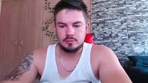 blueeyeboy0 online show from 24, 10, 2025