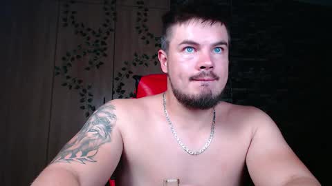 blueeyeboy0 online show from 15, 12, 2025