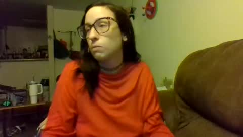 Snapshot of blueeyedbeauty1995 chatting on 21, 11, 2025 Blueeyedbeauty online show from 21, 11, 2025