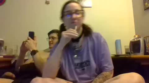 Blueeyedbeauty online show from 3, 2, 2026