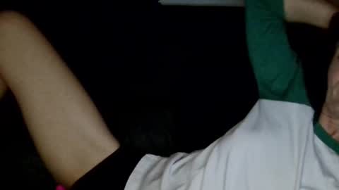 Blueeyedlie online show from 26, 1, 2025