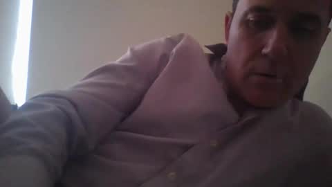 Snapshot of blueeyedm12 chatting on 12, 1, 2026 blueeyedm12 online show from 12, 1, 2026