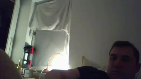 Snapshot of blueeyedm12 chatting on 28, 2, 2026 blueeyedm12 online show from 28, 2, 2026