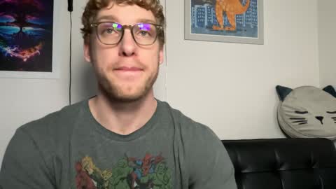blueeyedtallguy online show from 8, 12, 2024