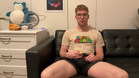 blueeyedtallguy online show from 21, 12, 2024