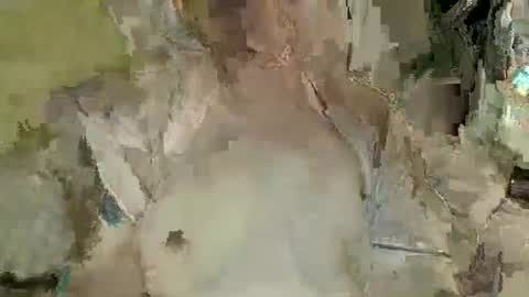 blueeyes1518 online show from 18, 9, 2025