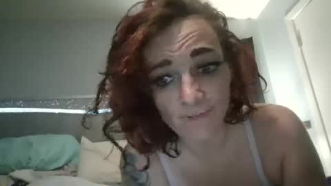 blueeyes1518 online show from 19, 9, 2025