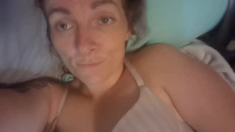 blueeyes1518 online show from 1, 10, 2025