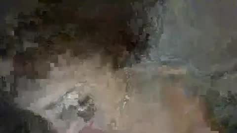 blueeyes1518 online show from 30, 10, 2025