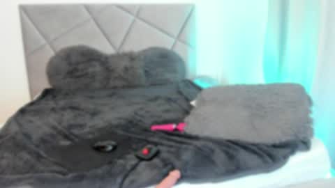 blueeyeslexxxy online show from 14, 1, 2025