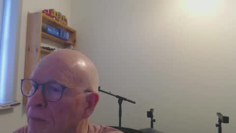 Snapshot of blueeyesn8 chatting on 28, 12, 2024 blueeyesn8 online show from 28, 12, 2024