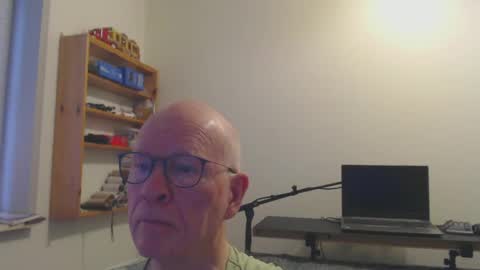 Snapshot of blueeyesn8 chatting on 1, 1, 2025 blueeyesn8 online show from 1, 1, 2025
