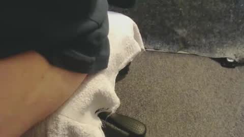 Snapshot of blueeyesn8 chatting on 20, 1, 2025 blueeyesn8 online show from 20, 1, 2025