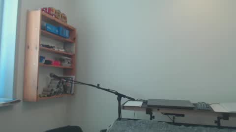 Snapshot of blueeyesn8 chatting on 1, 2, 2025 blueeyesn8 online show from 1, 2, 2025