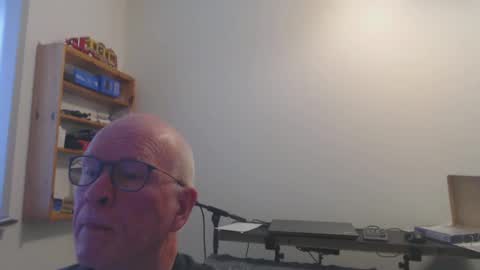 Snapshot of blueeyesn8 chatting on 12, 2, 2025 blueeyesn8 online show from 12, 2, 2025