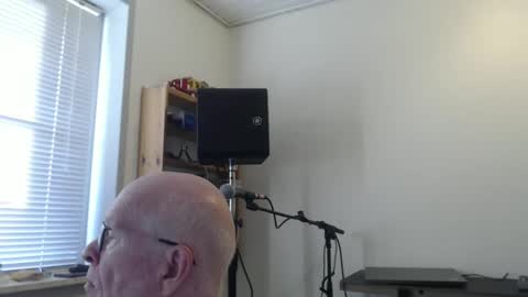 Snapshot of blueeyesn8 chatting on 30, 11, 2025 blueeyesn8 online show from 30, 11, 2025