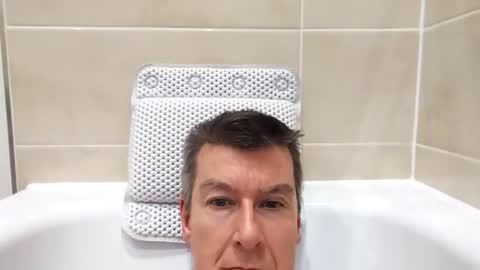 blueeyesteele online show from 16, 2, 2026