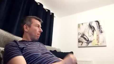 blueeyesteele online show from 28, 2, 2026