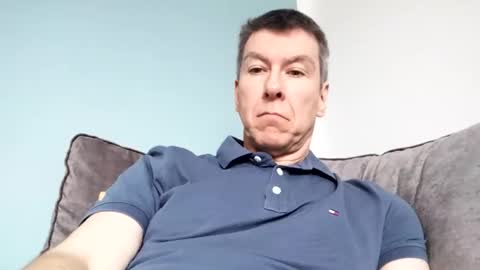 blueeyesteele online show from 16, 3, 2026