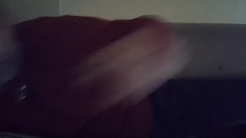 Snapshot of bluehot59 chatting on 11, 1, 2025 blue online show from 11, 1, 2025