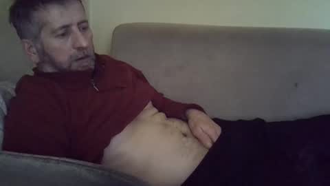 Snapshot of bluehot59 chatting on 9, 2, 2025 blue online show from 9, 2, 2025