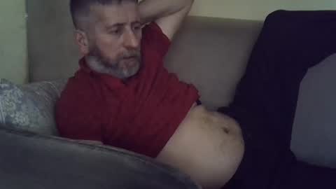 Snapshot of bluehot59 chatting on 22, 2, 2025 blue online show from 22, 2, 2025