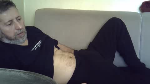 Snapshot of bluehot59 chatting on 9, 3, 2025 blue online show from 9, 3, 2025