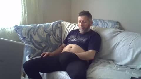 blue online show from 24, 3, 2026