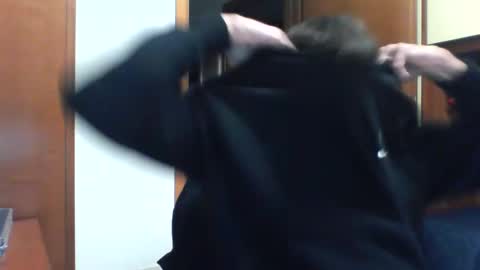 Snapshot of bluejoee chatting on 17, 10, 2025 bluejoee online show from 17, 10, 2025