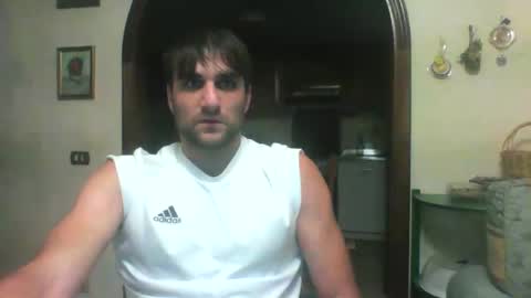 Snapshot of bluejoee chatting on 27, 10, 2025 bluejoee online show from 27, 10, 2025