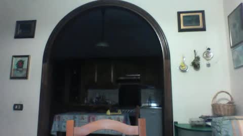 Snapshot of bluejoee chatting on 30, 10, 2025 bluejoee online show from 30, 10, 2025