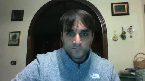 Snapshot of bluejoee chatting on 2, 11, 2025 bluejoee online show from 2, 11, 2025