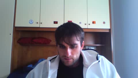 Snapshot of bluejoee chatting on 3, 11, 2025 bluejoee online show from 3, 11, 2025