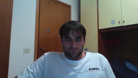 Snapshot of bluejoee chatting on 5, 11, 2025 bluejoee online show from 5, 11, 2025