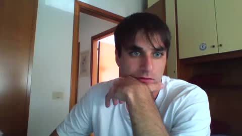 Snapshot of bluejoee chatting on 6, 11, 2025 bluejoee online show from 6, 11, 2025