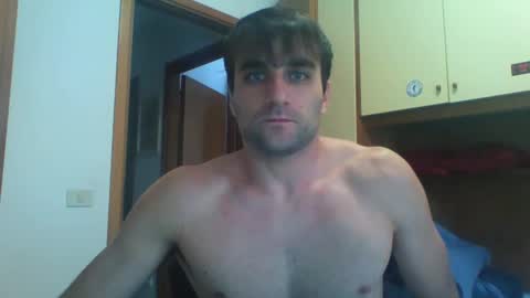 Snapshot of bluejoee chatting on 8, 11, 2025 bluejoee online show from 8, 11, 2025