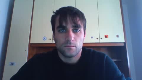 Snapshot of bluejoee chatting on 9, 11, 2025 bluejoee online show from 9, 11, 2025