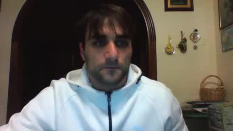 Snapshot of bluejoee chatting on 10, 11, 2025 bluejoee online show from 10, 11, 2025