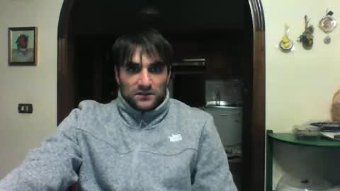 Snapshot of bluejoee chatting on 13, 11, 2025 bluejoee online show from 13, 11, 2025