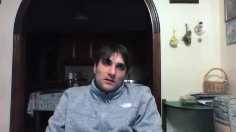 Snapshot of bluejoee chatting on 14, 11, 2025 bluejoee online show from 14, 11, 2025