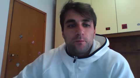 Snapshot of bluejoee chatting on 23, 11, 2025 bluejoee online show from 23, 11, 2025