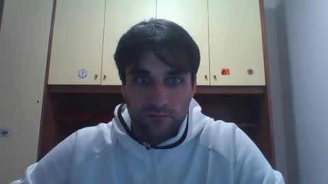 Snapshot of bluejoee chatting on 24, 11, 2025 bluejoee online show from 24, 11, 2025