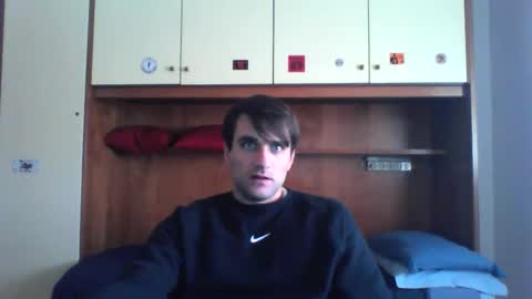 Snapshot of bluejoee chatting on 28, 11, 2025 bluejoee online show from 28, 11, 2025