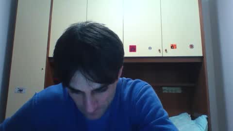 bluejoee online show from 17, 12, 2025