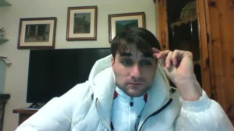 bluejoee online show from 7, 1, 2026