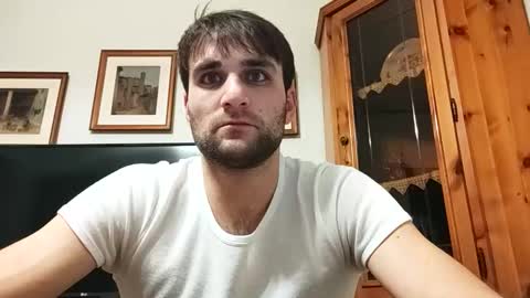 bluejoee online show from 12, 1, 2026