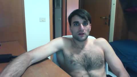 bluejoee online show from 17, 1, 2026