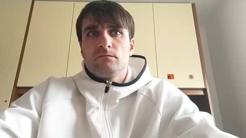 bluejoee online show from 16, 2, 2026