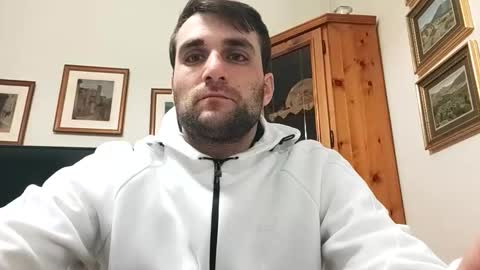 bluejoee online show from 8, 3, 2026