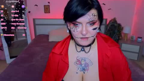 Hi my name is Lunaray online show from 16, 10, 2025